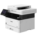 Canon MULTIFUNCIONAL CANON IMAGENCLAS MF455DW MONO LASER (5161C005BA)