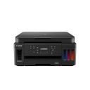 Canon MULTIFUNCIONAL CANON PIXMA G6010 TINTA CONTINUA (3113C004AA)