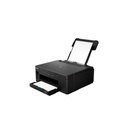 Canon IMPRESORA CANON PIXMA GM2010 TINTA CONTINUA (3110C004AA)
