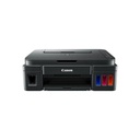 Canon MULTIFUNCIONAL CANON DE TINTA CONTINUA PIXMA G2110 (2313C004AB)
