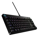 Logitech TECLADO LOGITECH GAMING PRO (920-009388)