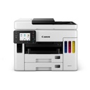 Canon MULTIFUNCIONAL CANON MAXIFY GX7010 TINTA CONTINUA (4471C004AA)