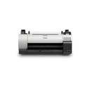 Canon PLOTTER CANON IMAGEPROGRAFT TA-20 INYECCION DE TINTA 24" (3659C002AB)