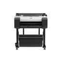 Canon PLOTTER IMAGEPROGRAFT TM-200 INYECCION TINTA 24" (3062C002AA)