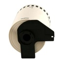 Brother ROLLO ETIQUETA BROTHER DK2243 CONTINUA NB 101MM X 30.4M