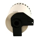 Brother ROLLO ETIQUETA BROTHER DK2243 CONTINUA NB 101MM X 30.4M