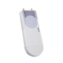 Cambium Networks ePMP - Punto - Punto/Multipunto en banda libre conectorizado con GPS p/10 suscriptores - (C050900R151A)
