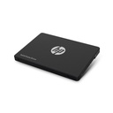 HP UNIDAD SSD HP 960GB S650 3560/500 345N0AA