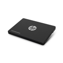 HP UNIDAD SSD HP 120GB S650 560/480 345M7AA