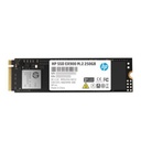 HP UNIDAD SSD M.2 HP EX900 250GB 2100/1300 2YY43AA