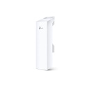 TPLINK CPE de Exterior de 5 GHz a 300Mbps, Antena direccional de 13dBi, potencia de 27 dBm