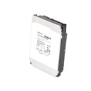 Synology Unidades de almacenamiento empresariales / Disco duro 16TB / 7200RPM / NAS SYNOLOGY