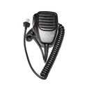 txPRO Micrófono para Radio Móvil ICOM (alternativa para el modelo de reemplazo original ICOM HM-152)