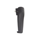 txPRO Clip de cinturón para Radios DEP450/PR400/DP1400/CP200/CP200D/CP200XLS/ CP040/CP140/CP150