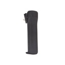 txPRO Clip de cinturón para Radios DP1400/DEP450/EP450/PR400/CP200/CP200D/CP200XLS/CP040/CP140/CP150/GP3688