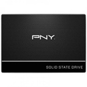 SSD interno PNY CS900 1TB SATA III 2.5'' 7mm