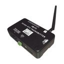 Somfy Interfaz convertidor de señal RTS / RS232 / RS485 / 5 contactos secos.