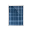 Epcom Modulo Solar EPCOM POWER LINE, 25W, 12 Vcc , Policristalino, 36 Celdas grado A