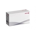 Xerox KIT DE INICIALIZACION 25PPM