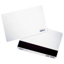 HID Identity Tarjeta FLEX INDALA