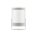Samsung PROYECTOR SAMSUNG FREESTYLE FHD