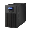 Vica UPS/NOBREAK ONLINE DOBLE CONVERSION TORRE VICA 3KV/2700W (GAMMA 3000)
