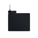 Logitech SISTEMA INALAMBRICO DE CARGA POWERPLAY LOGITECH LIGHTSPEED 943-000208