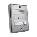 Kocom FRENTE DE CALLE PARA KCV-T701SM  Y  KCV-T701SMB