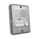 Kocom FRENTE DE CALLE PARA KCV-T701SM  Y  KCV-T701SMB