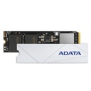 ADATA UNIDAD SSD M.2 ADATA PREMIUM PARA PS5 2TB PCIe G4 BCO (APSFG-2T-CSUS)