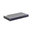 V-SOL OLT de 4 puertos GPON con 4 puertos Uplink (2 puertos Gigabit Ethernet + 2 puertos Gigabit Ethernet SFP) , hasta 512 ONUS,