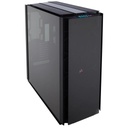 Gabinete Corsair Obsidian CC-9011148-WW Full-Tower Sin Fuente