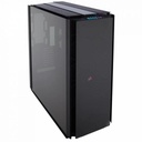 Gabinete Corsair Obsidian CC-9011148-WW Full-Tower Sin Fuente