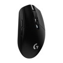 Logitech MOUSE LOGITECH G305 WIRELESS (910-005281)