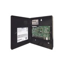 NOTIFIER Puerta de Enlace para CLSS / IP / con Gabinete / Compatible con Paneles de Detección de Incendio NOTIFIER Serie ONYX