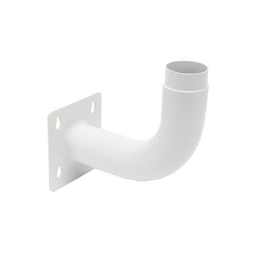 [HIKVISIONDIGITALTECHNOLOGY_DS-TCGWMB] Hikvision Digital Technology Montaje de Pared para Cámaras DS-TGC / Ideal para Soluciones ANPR