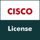C9200L Cisco DNA Essentials, 48-port, 3 Year Term license