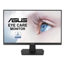 Monitor Asus Eye Care VA27EHE 27" IPS FHD 1920x1080 5ms 75Hz FreeSync