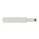 Mikrotik Antena omnidireccional de 2.4GHz con ganancia de 5 dBi