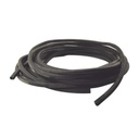 LiftPRO Manguera Protectora Para Brazo de Barrera con Sensor de Aire Para Barreras LIFTPRO