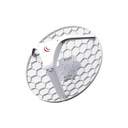 Mikrotik (LHG XL 2) CPE y PtP en 2.4GHz 802.11 b/g/n con Antena Integrada de 21dBi