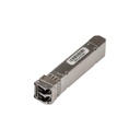 Mikrotik SFP CWDM module 1.25G SM 40km 1510nm Dual LC-connector DDM