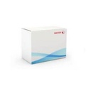 Xerox RODILLO DE TRANSFERENCIA PARA