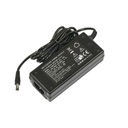 Mikrotik Adaptador de Energia de CA/CD 48v 1.46amp