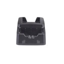 Hikvision Digital Technology Estación de Carga y Respaldo de Información para Bodycam HIKVISION / Series DS-MH2311