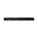 Synology Servidor Nas para rack de 4 bahía / Expandible a 8 bahías / Hasta 128 TB