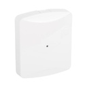 SFire Convertidor 8 zonas cableadas a inalambricas, Compatible con Vista, Lynx, M2M