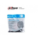 Dahua CABLE DAHUA 10 METROS ARMADO/ COBRE DE ALTA PUREZA(DH-PFM942I-10-5)