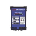 SDI Probador De Baterías, Ideal Para Identificar Baterías Débiles o En Falla Para Los Sistemas De Alarma (Incluye funda)
