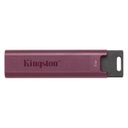 Kingston technology MEMORIA FLASH KINGSTON 1TB GEN 2 3.2 DATATRAVELER MAX-A(DTMAXA/1TB)